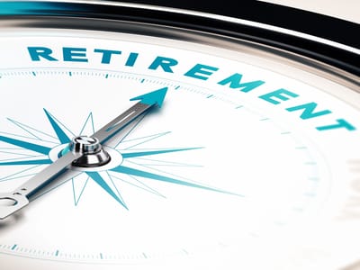Retirement
