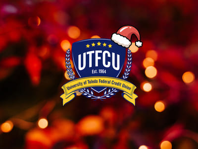 UTFCU (1)