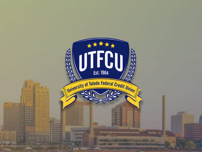 UTFCU