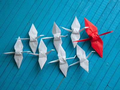 Be Demanding, Not Demeaning: The Leadership Lesson That Changes Everything