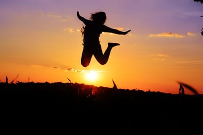 Making Life Beautiful at Credit Unions